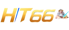 HT66